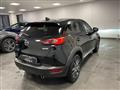 MAZDA CX-3 1.5 Diesel Skyactiv-D Luxury Edition