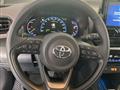 TOYOTA YARIS CROSS Yaris Cross 1.5 Hybrid 5p. E-CVT Lounge