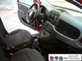 FIAT PANDA 1.0 FireFly S&S Hybrid Pandina Urban Radio Km 0