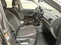 VOLKSWAGEN T-CROSS 1.0 tsi 95cv RADAR APPLE CAR PLAY GARANZIA