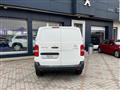 CITROEN JUMPY BlueHDi 120 PL-TN Furgone M Club