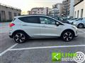 FORD FIESTA 1.5 EcoBlue 5 porte Connect