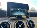 MERCEDES CLASSE GLA d Automatic Premium