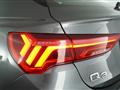 AUDI Q3 SPORTBACK Q3 SPB 35 TDI S tronic S line edition