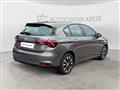 FIAT TIPO 1.0 5 porte City Life