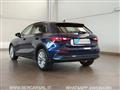 AUDI A3 SPORTBACK A3 SPB 30 TDI