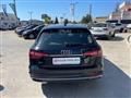 AUDI A4 Avant 35 TDI/163CV S tronic Business