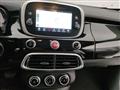 FIAT 500X 1.3 T4 City Cross 150cv dct