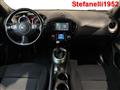 NISSAN JUKE 1.5 dCi Start&Stop Acenta