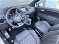 ABARTH 595 C 1.4 Turbo T-Jet 165cv CABRIO NUOVA!!