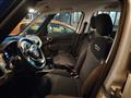 FIAT 500L 1.4 95 CV Urban NEOPATENTATI-PREZZO REALE