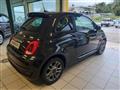 FIAT 500 1.3 Multijet 95 CV S