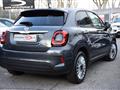 FIAT 500X 1.3 MultiJet 95 CV Connect