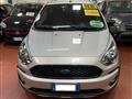 FORD KA+ 1.5 TDCi 95 CV Start&Stop Active