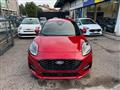 FORD PUMA 1.0 EcoBoost Hybrid 125 CV S&S aut. ST-Line