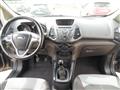 FORD EcoSport 1.5 TDCi 95 CV Plus