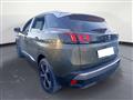 PEUGEOT 3008 1.6 BlueHDi 120cv GT Line EAT S&S