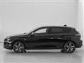 PEUGEOT NUOVA 308 SW 308 BlueHDi 130 S&S EAT8 SW GT