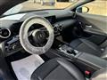 MERCEDES Classe CLA CLA 200 d Automatic Business