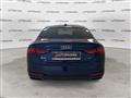 AUDI A5 SPORTBACK A5 SPB 40 TDI quattro S tronic S line edition