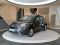 FIAT 500X 1.3 mjt Business 4x2 95cv