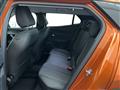 PEUGEOT 2008 (2013) II 2020 1.2 puretech Active Pack s&s 100cv