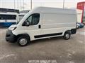 PEUGEOT BOXER 333 2.2 BlueHDi 120 S&S PLM-TM Furgone