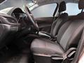 FIAT TIPO 1.0 5 porte