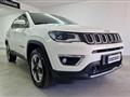 JEEP COMPASS 2.0 Multijet II aut. 4WD Limited