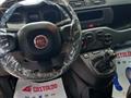 FIAT PANDA VAN 1.2 Pop Van 2 posti