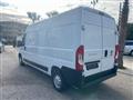 FIAT DUCATO 2.3 MJT 140CV Furgone