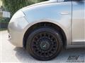 LANCIA YPSILON 1.3 MJT 16V 95 CV 5 porte S&S Gold