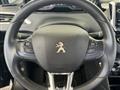 PEUGEOT 208 1.5 bluehdi Signature s&s 100cv 5p