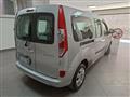 RENAULT KANGOO 1.5 dCi 110CV 5 porte Stop & Start Life N1 MAXI