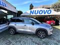 CITROEN C3 AIRCROSS PureTech 110 S&S Shine