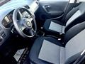 VOLKSWAGEN Polo 1.2 TDI DPF 5p. Comfortline