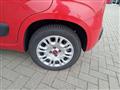 FIAT PANDA 1.2 EasyPower Easy