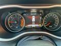 JEEP CHEROKEE 2.0 Mjt Aut. 170CV 4WD Active Drive II Limited