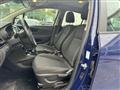 OPEL MOKKA X 1.4 Turbo Ecotec 140CV 4x4 Start&Stop