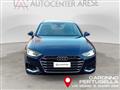 AUDI A4 AVANT Avant 35 TFSI S tronic Business Advanced