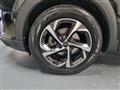 CITROEN C5 AIRCROSS BlueHDi 130 S&S Shine - OK NEOPATENTATI!