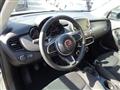 FIAT 500X 1000 T3 120 CV GPL CARPLAY FULL LED"17 ITALIA