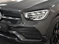 MERCEDES GLC SUV GLC 200 d 4Matic Premium