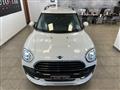 MINI COUNTRYMAN 1.5 One D Baker Street Countryman - IVA ESPOSTA