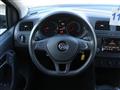 VOLKSWAGEN POLO 1.0 MPI 5p. Comfortline