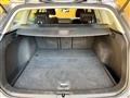 VOLKSWAGEN GOLF 1.6 TDI 110 CV Business BlueMotion Tech.