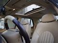 BENTLEY ARNAGE T