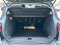 CITROEN C3 AIRCROSS PureTech Shine  Pelle,Navi.C.Autom. Full Optional