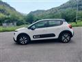 CITROEN C3 PureTech 110 S&S EAT6 Shine