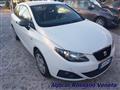 SEAT IBIZA 1.2 70 CV 3 porte Reference